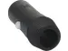 Adaptateur pas de vis pour manches click-fit 380900