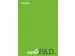 Bloc-notes Office Products A5 Quadrillé 60g 50 feuilles