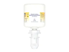 Tork 425202 Sensitive Hydraterende Mini Handlotion S5 8 Stuks