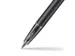 Vulpen Sheaffer Legacy 9066 Chevron matte black, gun metal nib, trims,