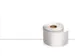 Papierrol Dymo LabelWriter doorlopend 57mmx91m 1 rol wit