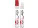 Vloeibaar Lijm Transparant 50 ml
