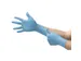 Ansell Microflex 92-134 Versatility handschoenen maat 7,5-8, 10x100st