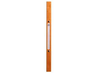 Ringmap 2r 15mm PP A 4 Maïa geassorteerd - 20