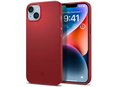 Spigen Gal Tab S9 FE 2023 RuggArm Pro Bl