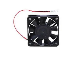 Ender-5 S1 6015 Axial Fan - 1