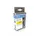 Astar Brother LC3217Y MFCJ Inkt Geel Rebuilt 550 pagina's