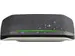 Poly Sync 10 Speakerphone + USB-A naar USB-C-kabel