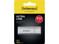 Ultra Line Usb Stick 512Gb