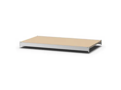 houten vloer,v. breedvakstelling,BxD 1500x600mm,dikte 19mm,vakl. 350kg
