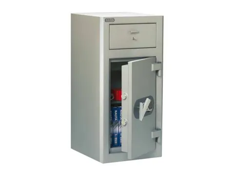 Salvus Florence DII-0 afstortkluis