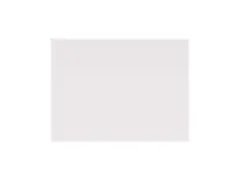 Whiteboard MAULprimo 90x120cm Gelakt staal