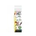 Tattoo stift Eberhard Faber 4 stuks Brush en kalligrafie zwart