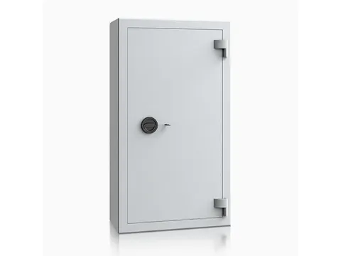 Sleutelkluis Nova Keysafe XL 160K 1200x670x300mm