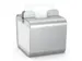 Distributeur de serviettes Tork 274003 Xpressnap Snack