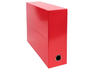 Transportdoos IDERAMA rug 90mm ass - 7