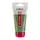 Acrylverf Talens Art Creation 652 loofgroen tube à 75ml