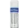 Schuimreiniger Elix antistatisch spuitbus 400 ml