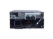 Origin Storage SDU-10000-OS, Dubbele conversie (online), 10 kVA, 10000