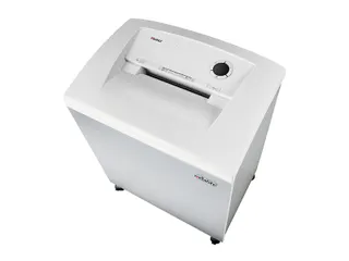 Papiervernietiger Dahle 114 40506 Baseclass Stroken P-2 - 7