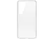 OtterBox Symmetry HOes Clear Galaxy S24+ Clear