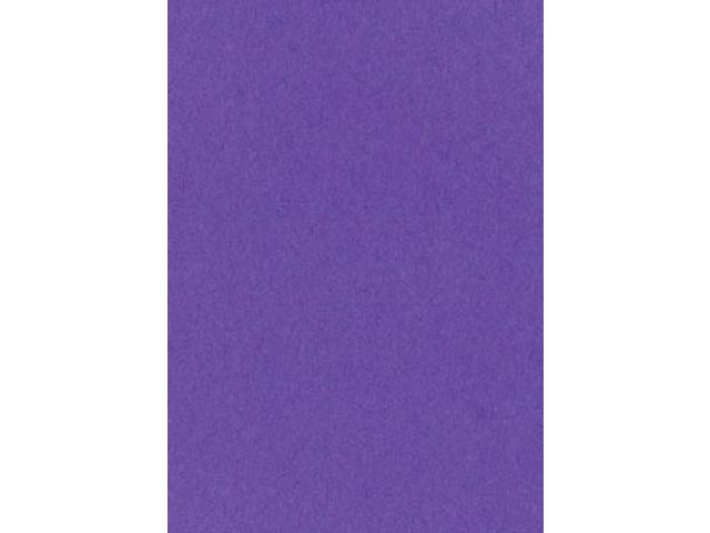 Gekleurd Tekenpapier Paars A4 120g | ArtSupplyShop.nl