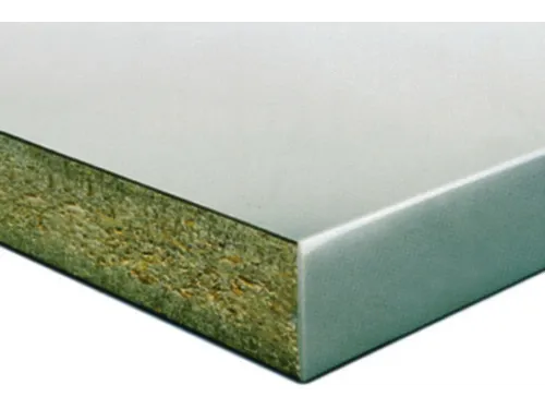 spaanplaat,v. werkbank,BxD 1500x750mm,dikte 25mm,hout,RAL7035