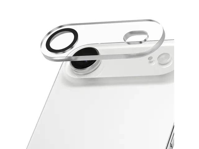 PanzerGlass PicturePerfect Camera Lens Protector iPhone Air, Apple,