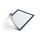Magnetisch Kader A4 Donkerblauw