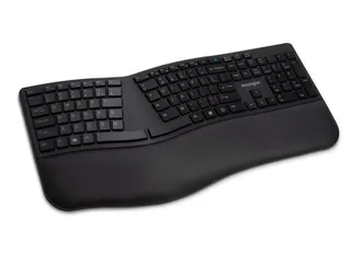 Ergo Pro Fit Keyboard QWERTY - 1