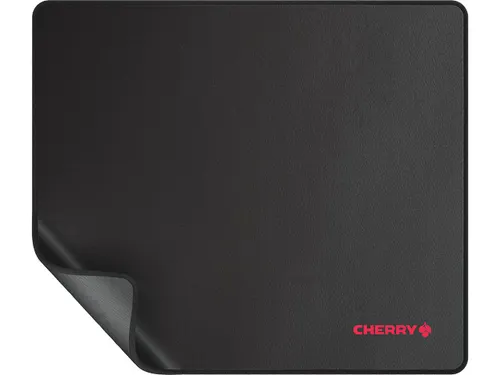 JA-0500 CHERRY Muismat 30x35cm MP1000 Premium XL