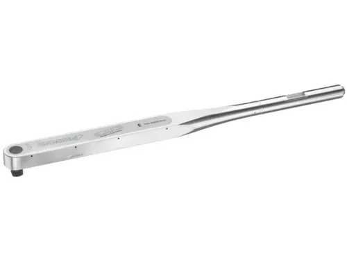 8564-01 Momentsleutel DREMOMETER E 1 inch 750-2000 Nm