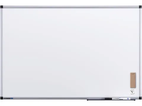 Whiteboard Legamaster UNITE PLUS 60x90cm