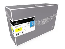AS20236 ASTAR HP Geel 415X LJ PRO cartridge