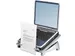 laptopstandaard Office Suites