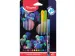 Viltstift Maped Deepsea Paradise set à 12 kleuren