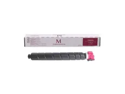 Utax CK-8531M 1T02XDBUT0 toner magenta origineel