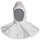 Dupont Tyvek 500 PH30LO capuchon - One size