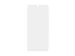 PanzerGlass Screen Protector Ultra-Wide Fit - Clear - Samsung Galaxy A