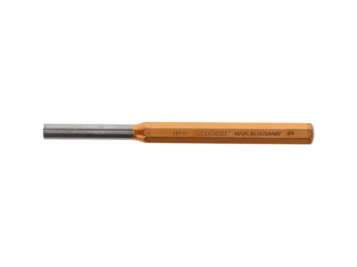 119-9 Stiftpons 9mm