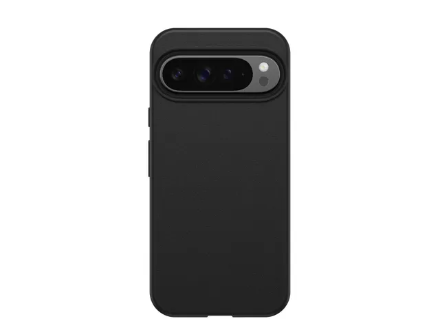 OtterBox Case React Google Pixel 9 Pro XL zwart