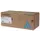 toner SPC250E, 1.600 pagina's, OEM 407544, cyaan