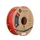 PETG 1,75mm RED 1kg