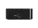 USB-C Universal DV4K Docking Station with 100W Power Delivery