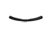 9451790 Kledinghanger MAULalma kunststof 20 stuks 43.9x6.2x24.5cm zwar