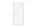 PanzerGlass SAFE95668, Samsung, Samsung - Galaxy S24 Ultra, Droge toep
