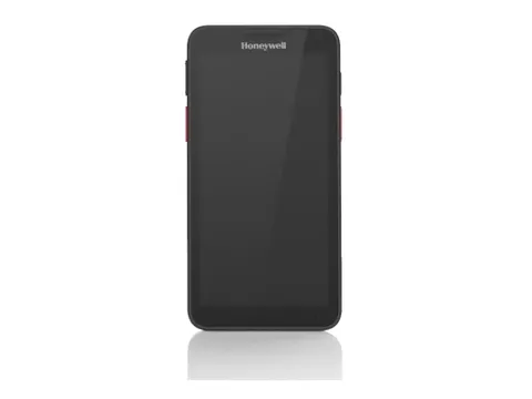 Honeywell CT30P-L1N-38D1EDG Mobiele terminal Wwan 6-64GB Flex Range