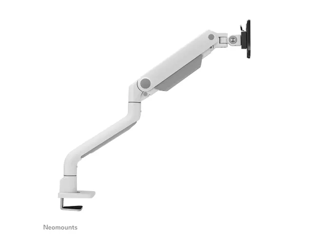 Neomounts NEXT One DS70S-950WH1 Support à fixer pour écran simple 17