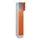 lockerkast,HxBxD 1950x300x500mm,1x4vakken,vak B 300mm,cil.-slot,sokkel