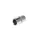 R61001606 Inbus 1/2 inch zeskant 16mm lengte 38mm